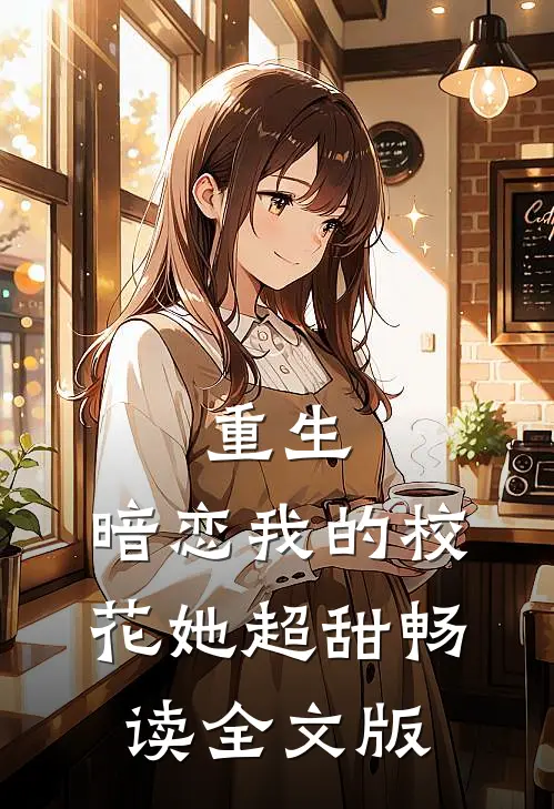 重生：暗恋我的校花她超甜畅读全文版