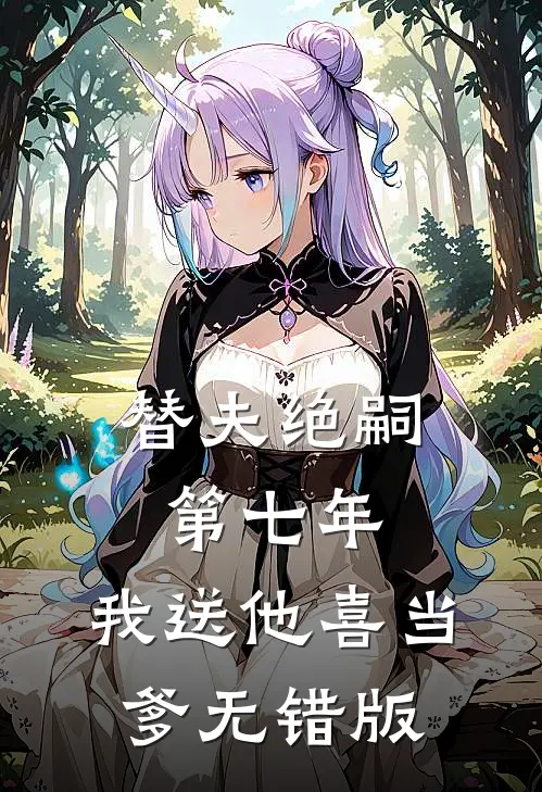 资本小姐有灵泉，掏空仇敌去随军精品选集