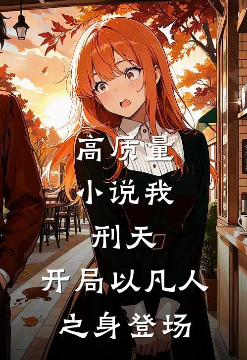 高质量小说我，刑天，开局以凡人之身登场