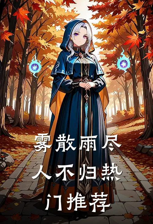 被拐五年学乖后，哥哥悔疯了广告+结局