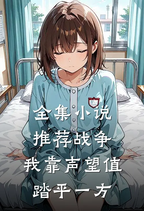 全集小说推荐战争：我靠声望值踏平一方