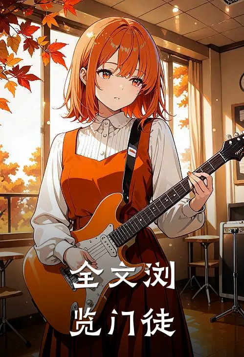 全文浏览门徒