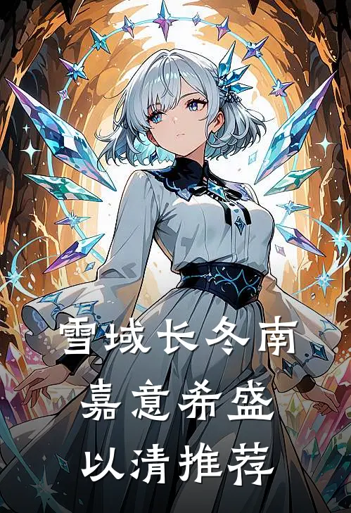 影后夺走了我的气运，我让她身败名裂完本
