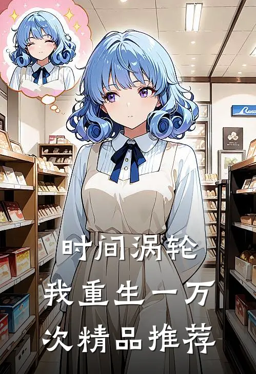 时间涡轮：我重生一万次精品推荐