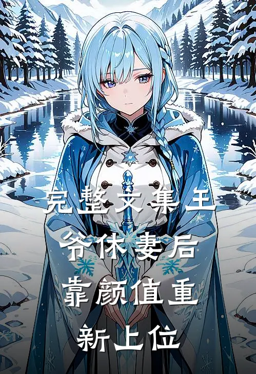 完整文集王爷休妻后，靠颜值重新上位