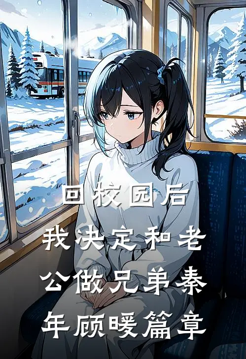 重生后，仙门真千金化身疯批，手撕绿茶养妹