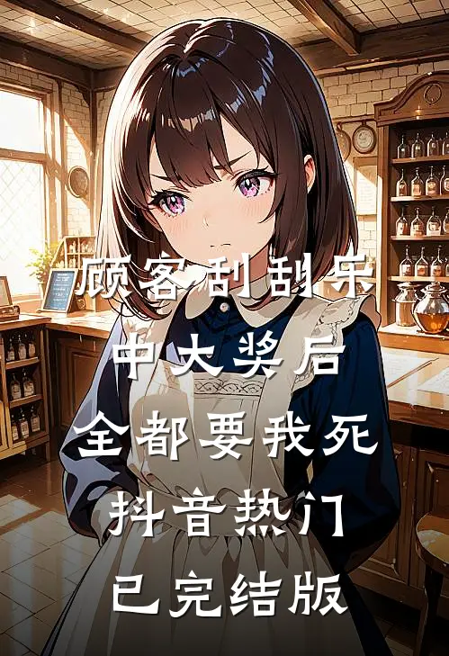 他许我半城烟沙抖音