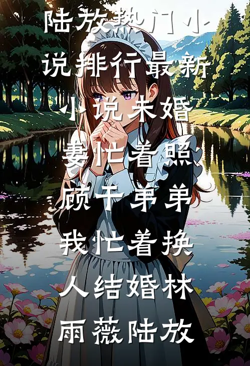 太子爷家的金丝雀翅膀硬了在线阅读