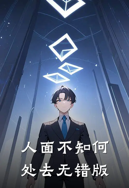觊觎你老婆好久了全集