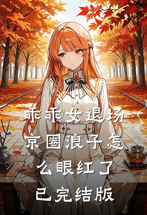 听见攻略者胎儿心声后，我让他悔不当初
