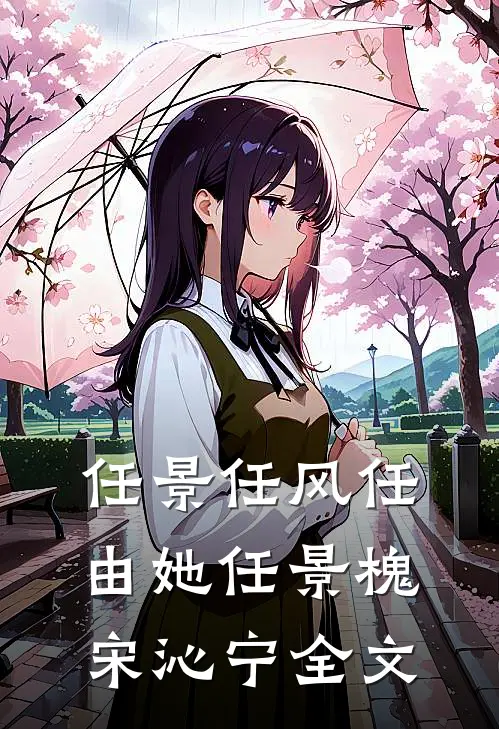 负雪枯枝难奏春歌目录
