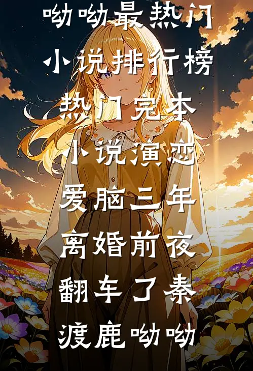 春深不渡鬓边霜
