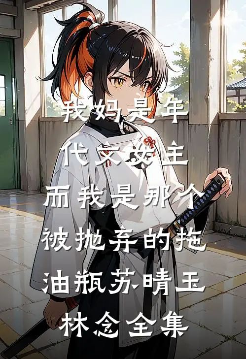 扮猪吃老虎，女帝人生首次被拒无删减+无广告