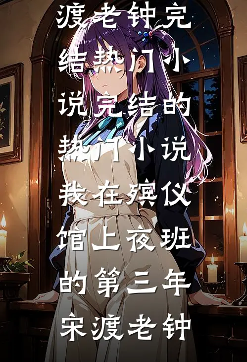 穿越成弃妃被赶出宫，我直接坐凤椅：这后宫我说了算