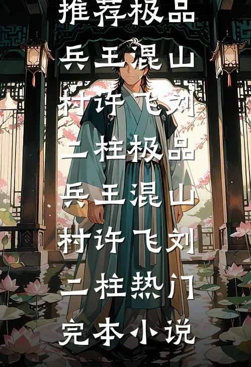 夜夜吻，暗欲总裁强撩甜熟小娇花前文+番外