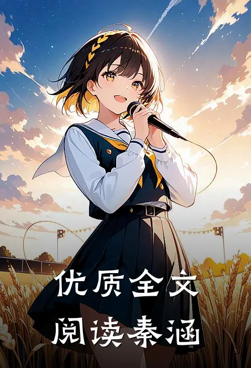 优质全文阅读秦涵