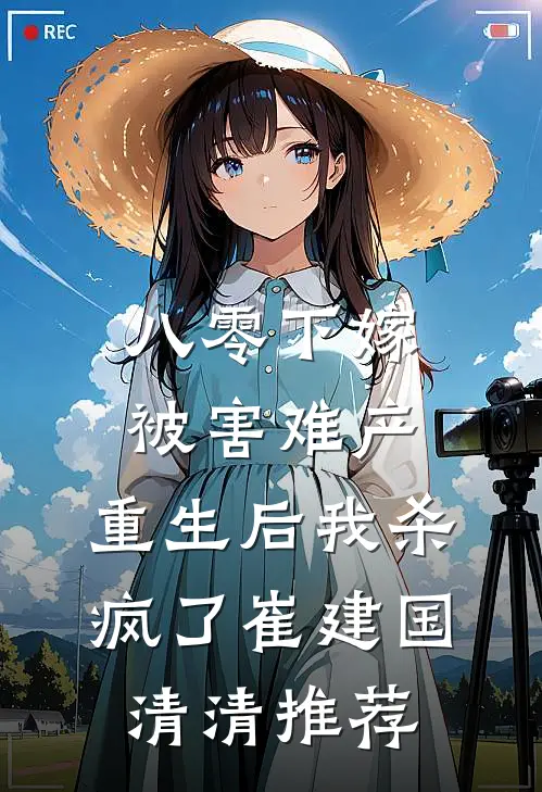 南方有乔沐连载