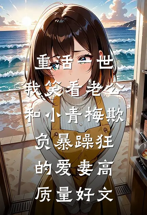 重活一世，我笑看老公和小青梅欺负暴躁狂的爱妻高质量好文