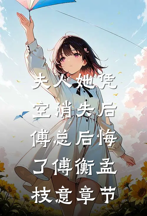 妹妹是保家仙，而我是祸仙霍历野白锦