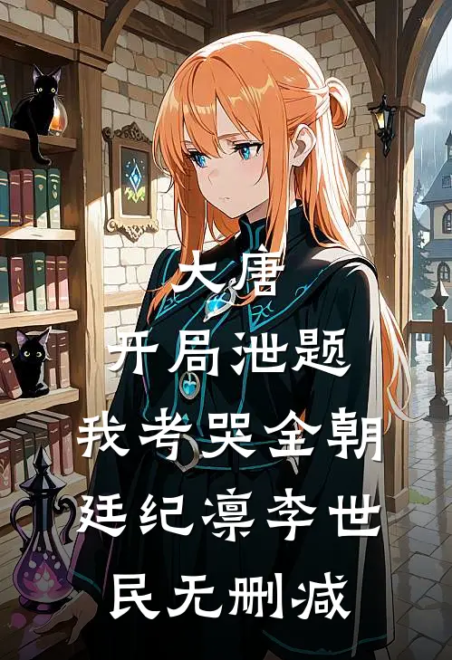 三个儿媳妇为了不给我养老，齐刷刷一起离婚结局