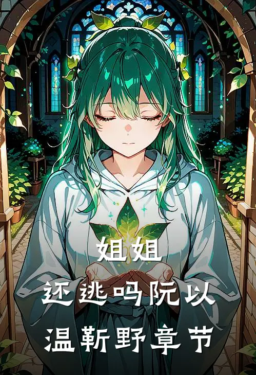 妻子私密照拍卖夜，我宣布离婚并出价零元免费看