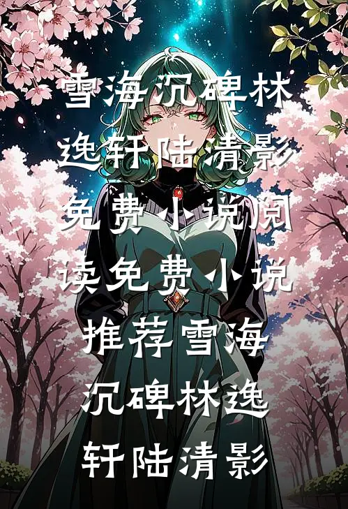 亲爹为继妹诬我当三，老男人现身你跪什么的小说