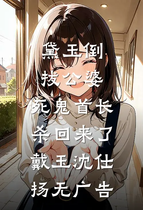东莞打工，美艳阿姨让我住她家结局+番外