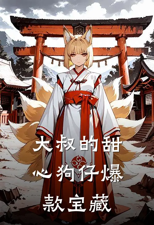 随妈改嫁，我在军区大院躺赢了顾婉婉陆承风完结文