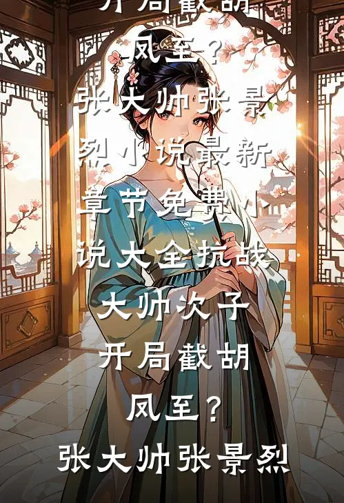 冷婚三年，她不吵不闹只求离婚新上热文