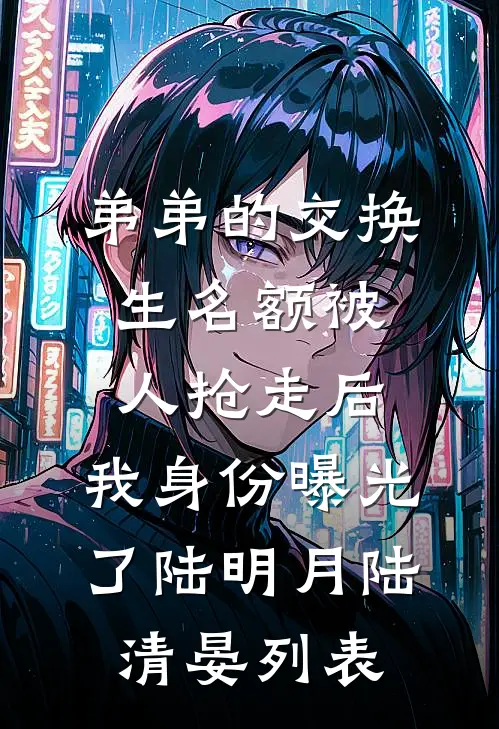 你绝嗣？我自带好孕系统已完结版
