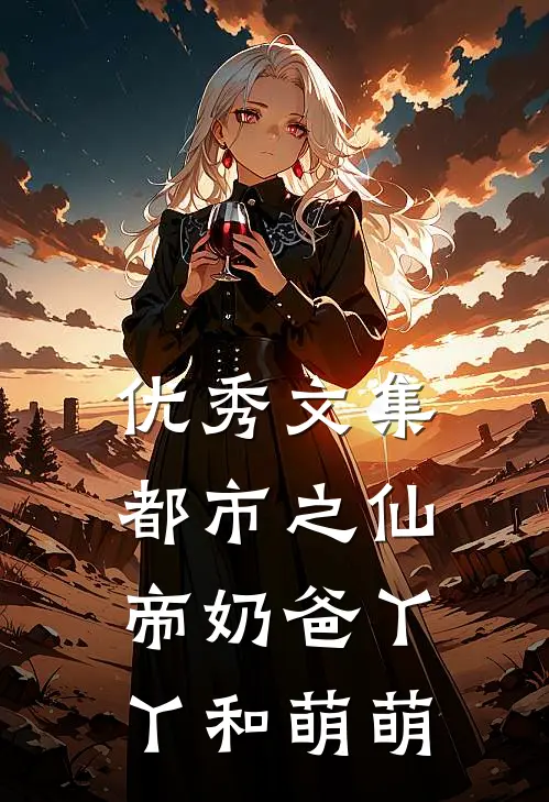 优秀文集都市之仙帝奶爸丫丫和萌萌