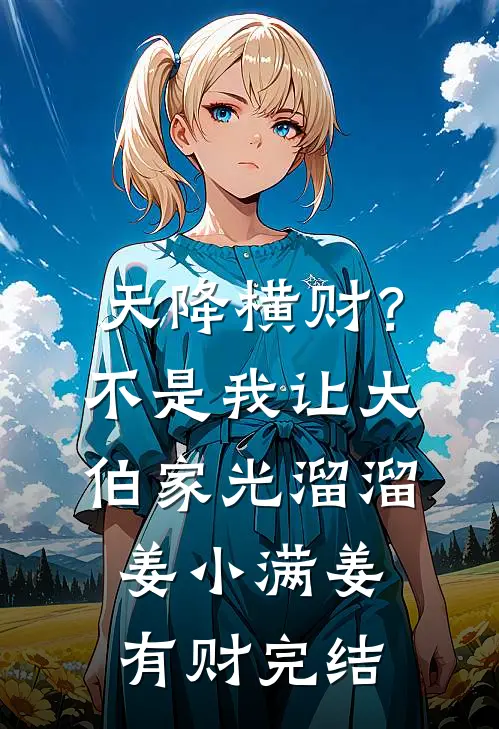 有钱后，驯服看不起我的校花母女无弹窗