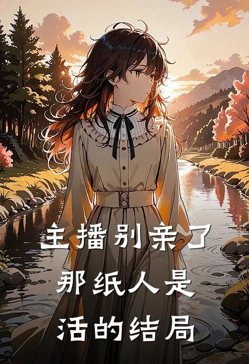 老公拼了命的送外卖补贴家用，我却要离婚全文免费阅读