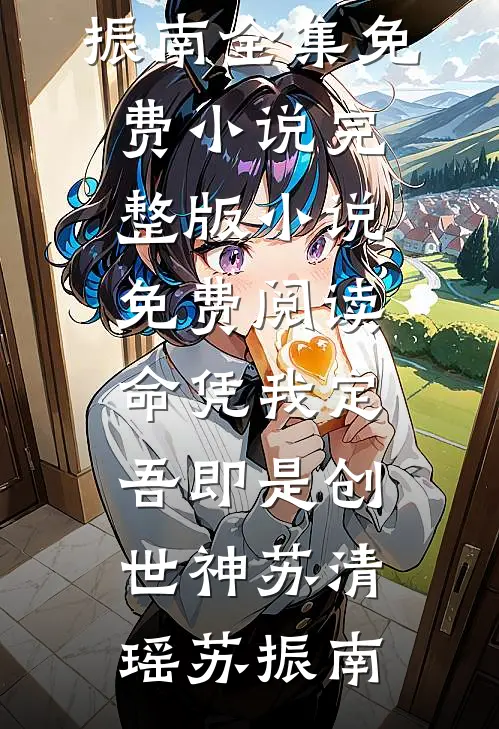 孙女状元被顶包，我扛匾出山！结局+番外+完结
