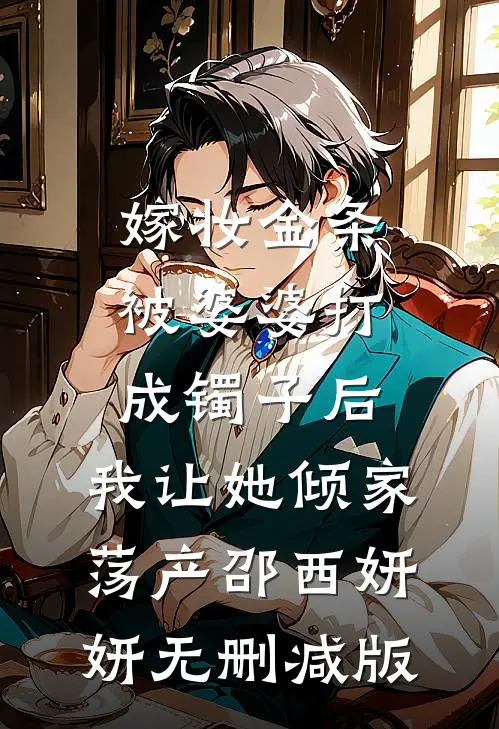 先婚后爱吧，我的机长大人畅读
