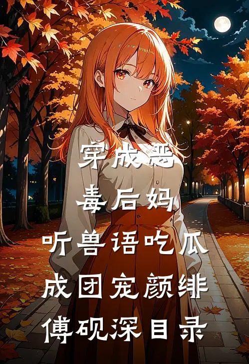 天降合约：月付百万的恋爱陷阱无删减
