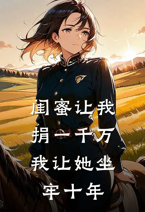 溯流而往，星河倒淌最新章节列表