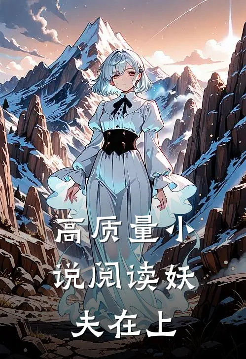 高质量小说阅读妖夫在上