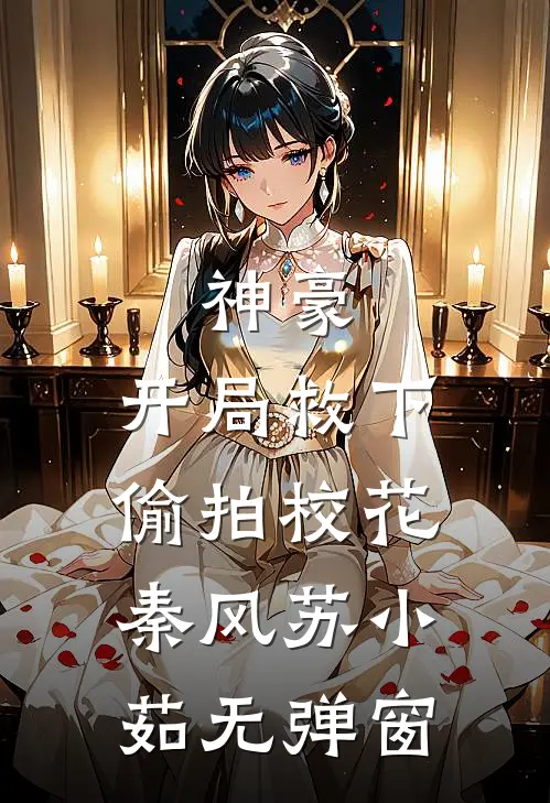冬雪埋葬旧时情热门推荐