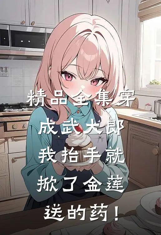 精品全集穿成武大郎，我抬手就掀了金莲送的药！