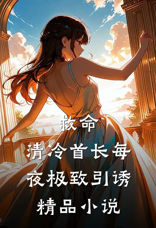 救命，清冷首长每夜极致引诱精品小说