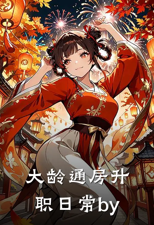 妻子认识隔壁王哥无删减全文