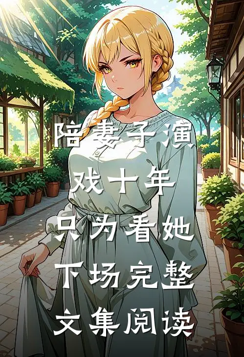 拒绝业务公关后，00后上司悔哭了已完结版