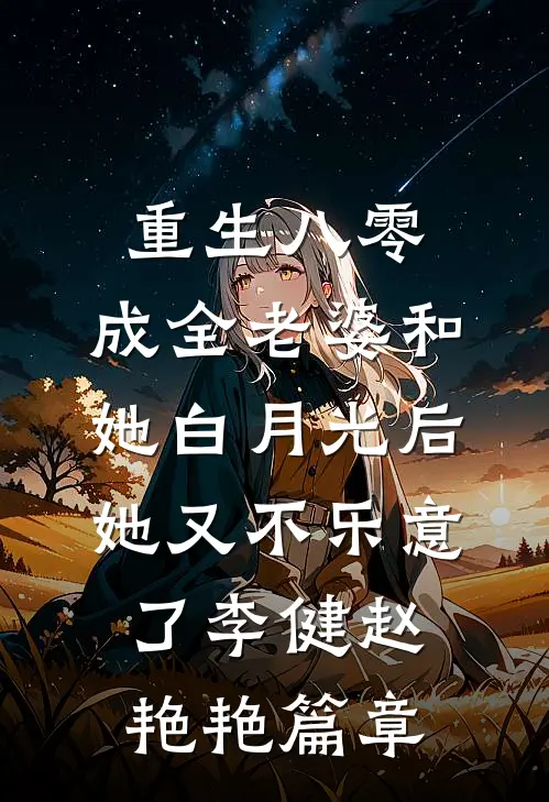 老公伪造签名偷我房，套现45万给小三办乔迁