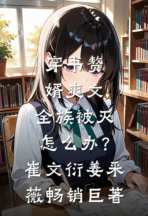 九十二年磨一剑，系统一开我破苍穹