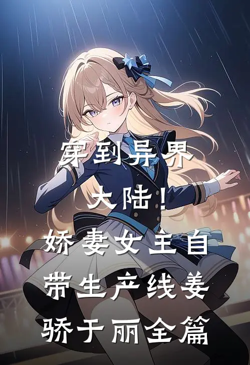 我爸扶贫，我把他扶出家门