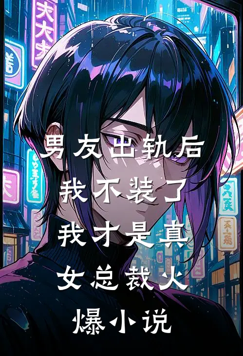 霓裳碎，霓虹升三郎马嵬驿无删减全文