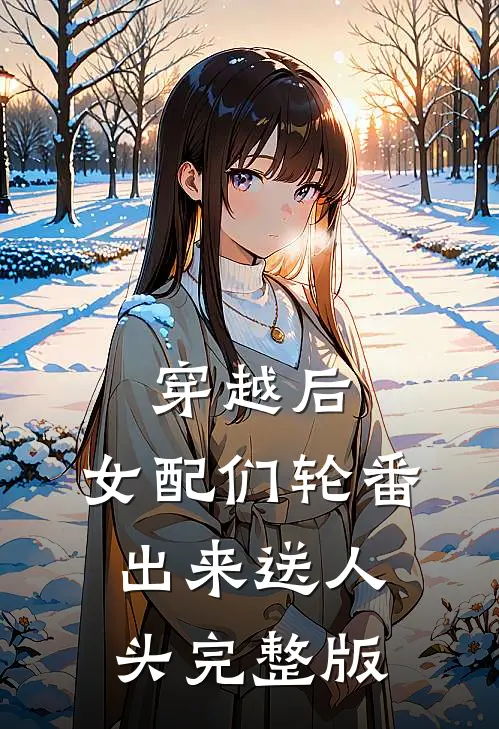 穿越后，女配们轮番出来送人头完整版