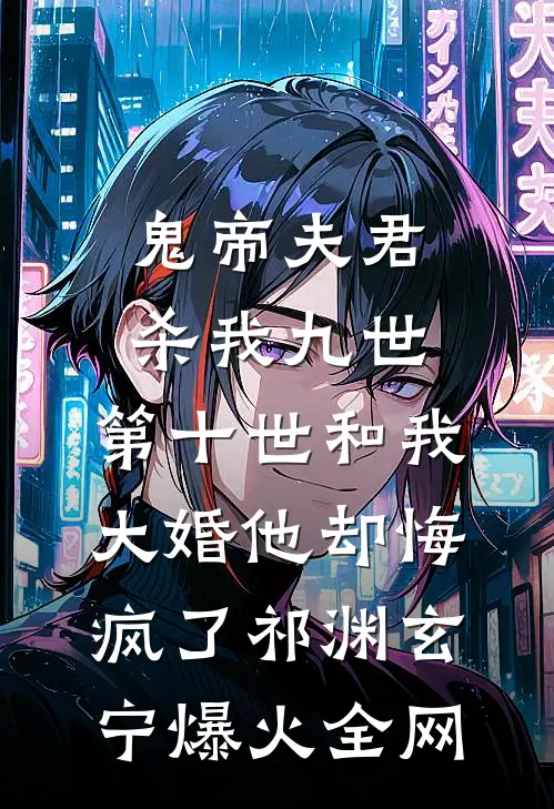 重回八零，我不救团长未婚夫了完整作品