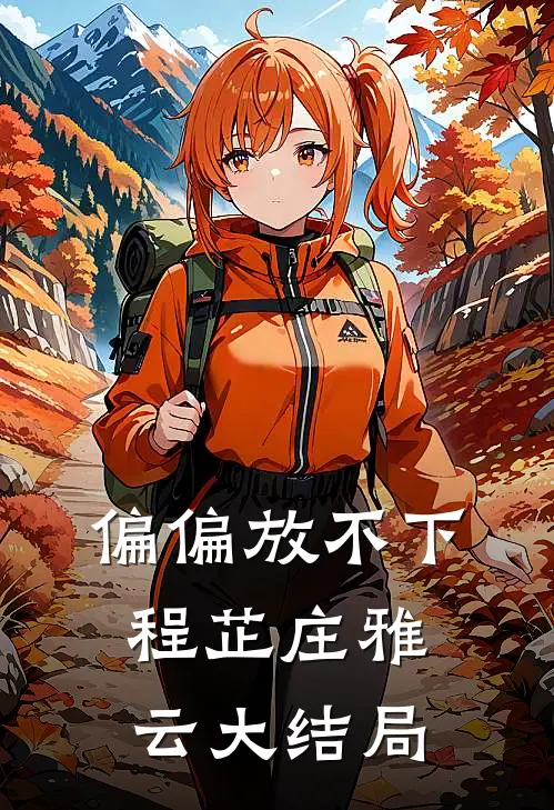 重生后，手撕爱开玩笑的假千金闺蜜篇章